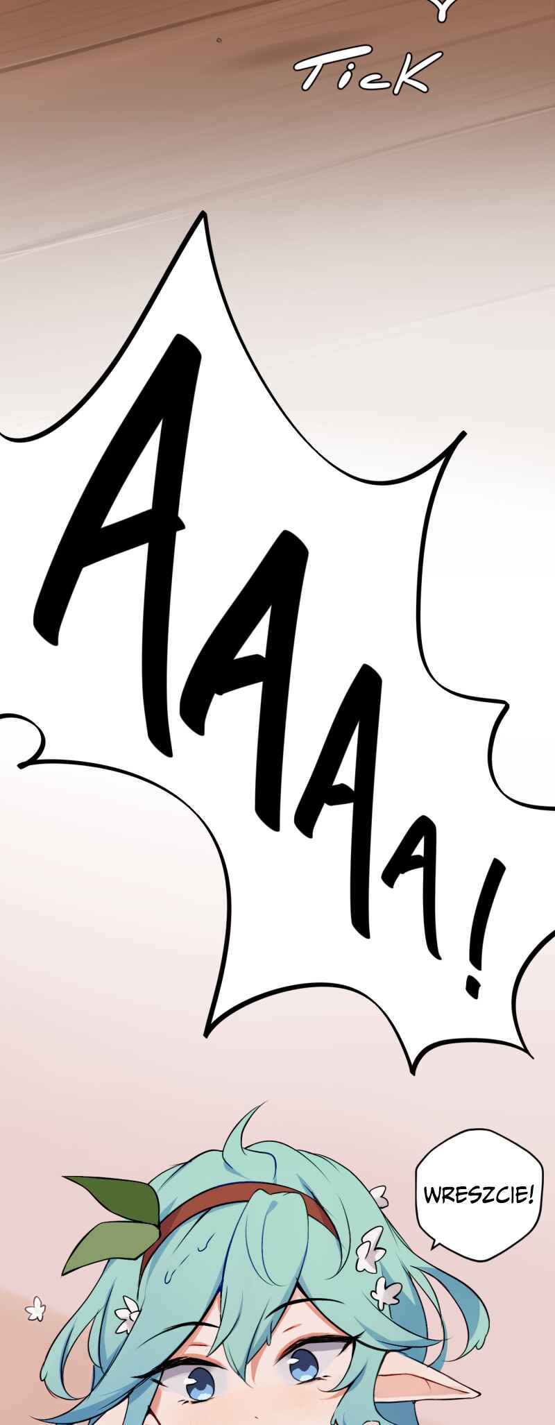 1HP Club Chapter 111 - Page 3