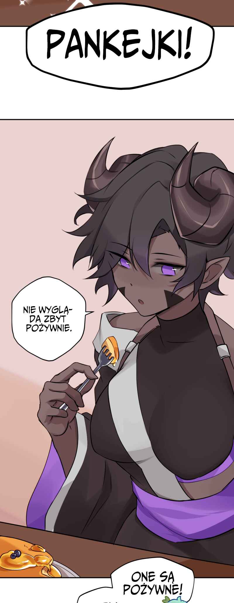1HP Club Chapter 111 - Page 5