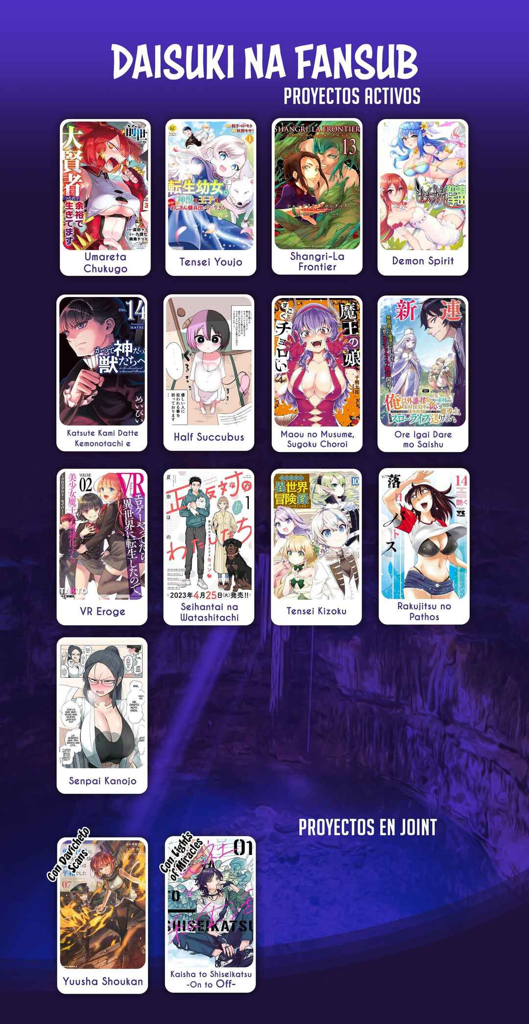 Ore Igai Dare mo Saishu Dekinai Sozai na no ni "Sozai Saishuritsu ga Hikui" to Pawahara suru Osananajimi Renkinjutsushi to Zetsuen shita Senzoku Madoushi, Henkyou no Machi de Slow Life wo Okuritai. Chapter 9 - Page 27