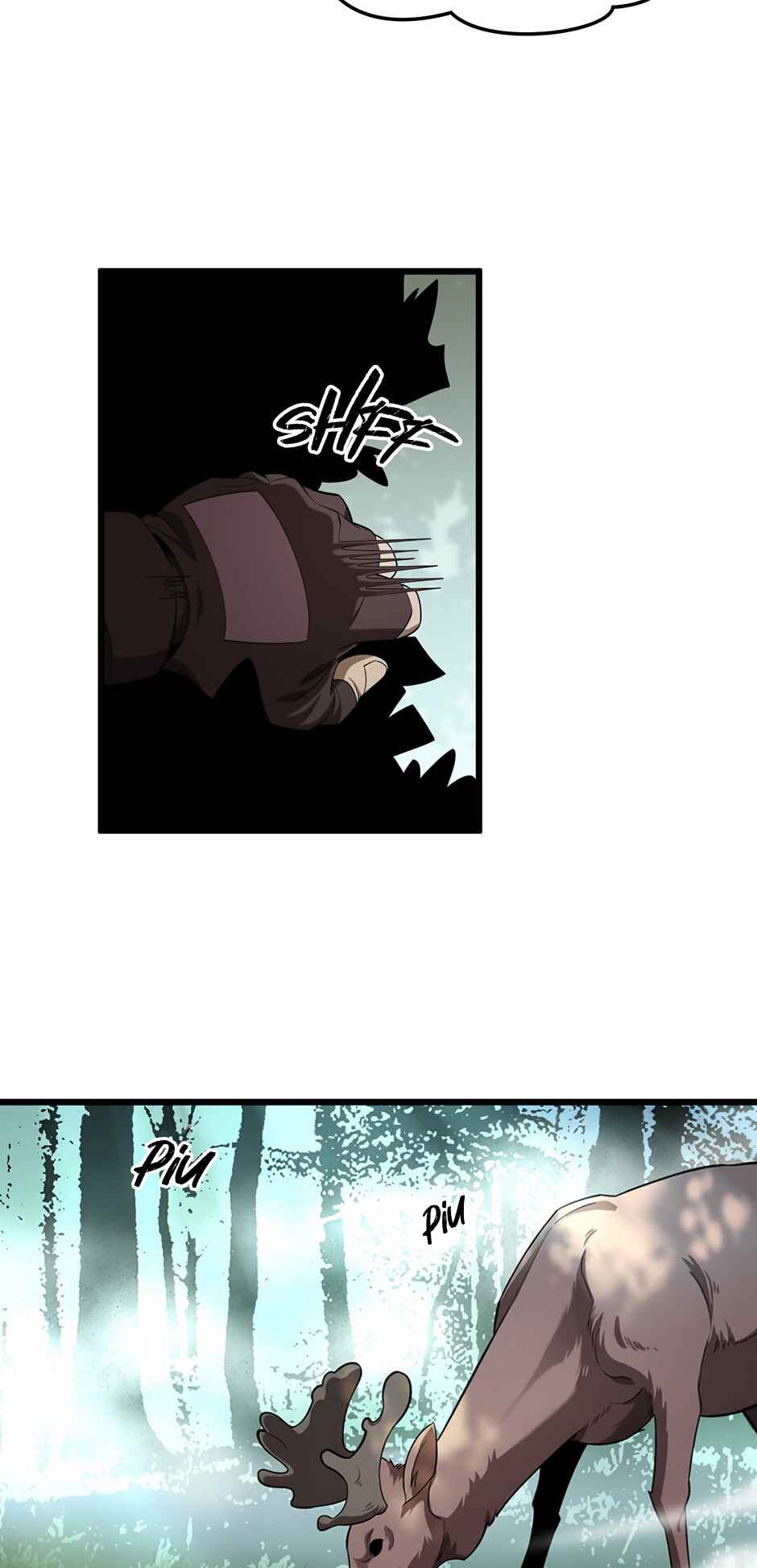 Battle Mage Farmer Chapter 3 - Page 59