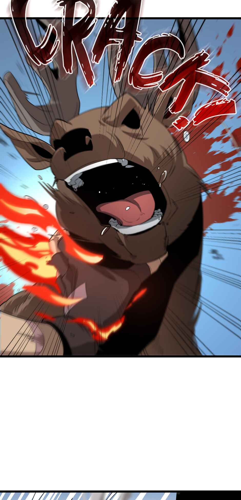 Battle Mage Farmer Chapter 3 - Page 63
