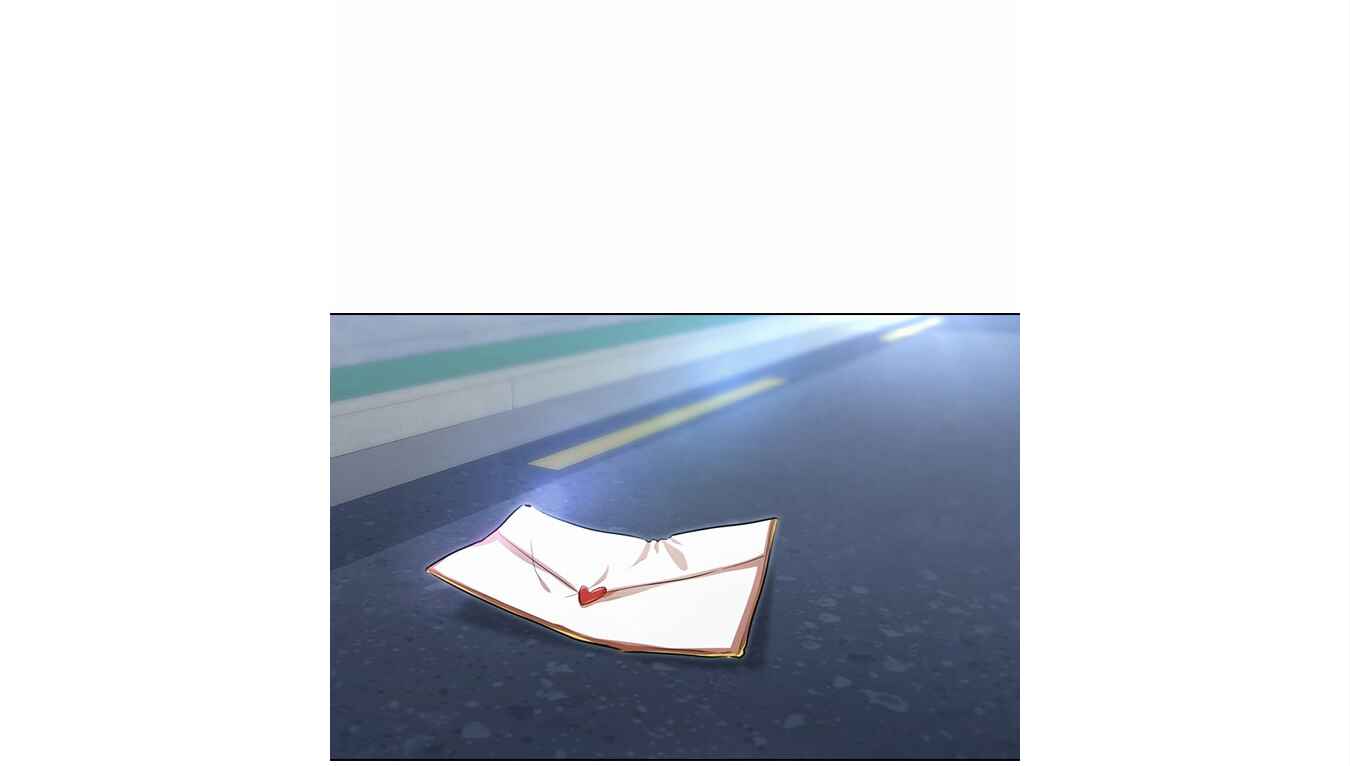 Random Chat Chapter 133 - Page 11