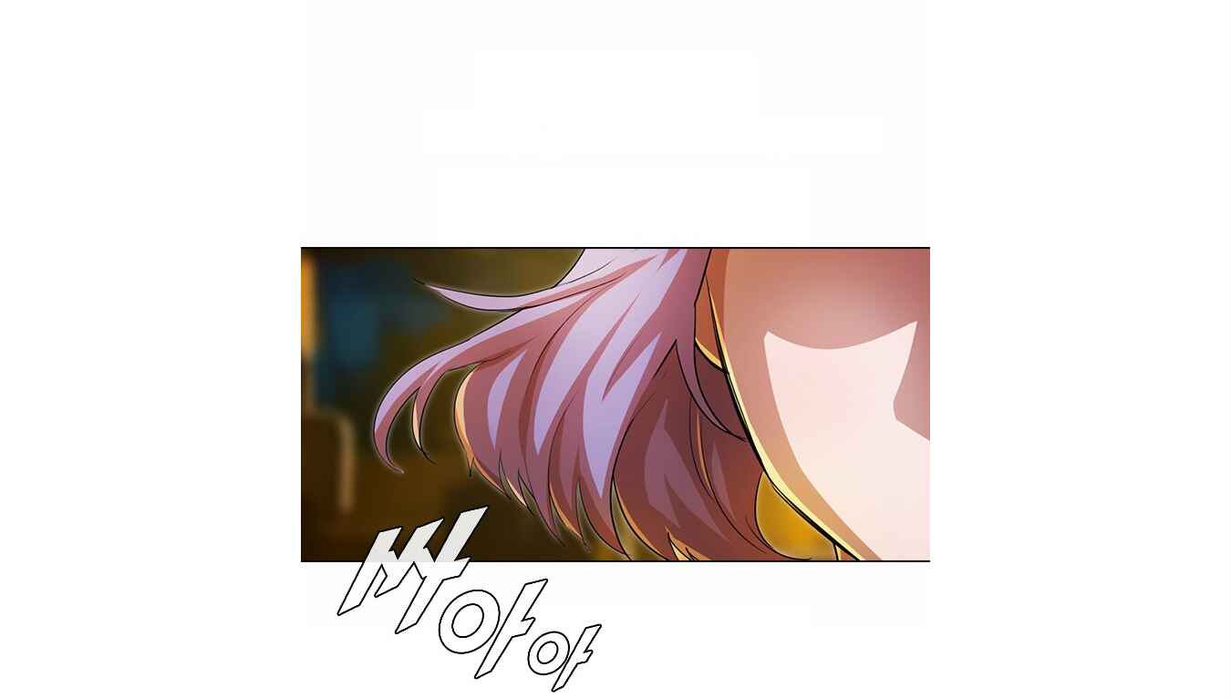 Random Chat Chapter 133 - Page 137