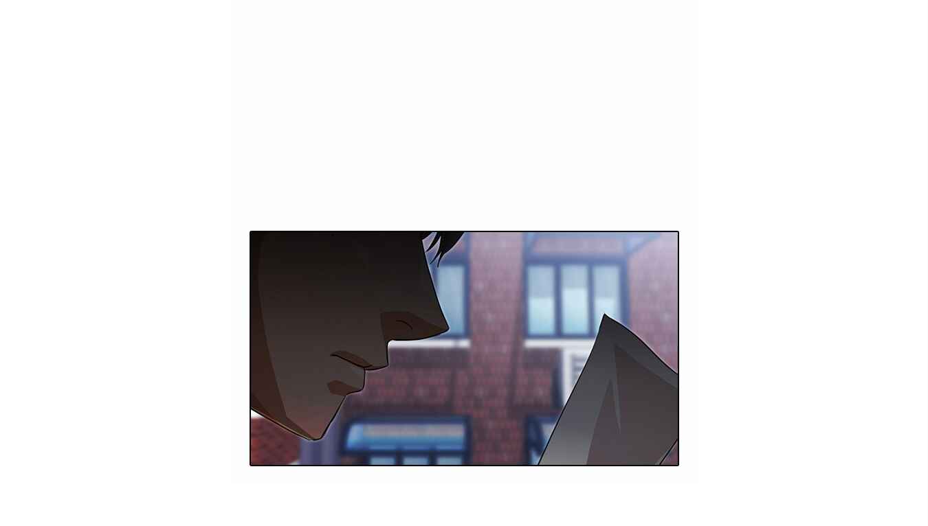 Random Chat Chapter 133 - Page 15