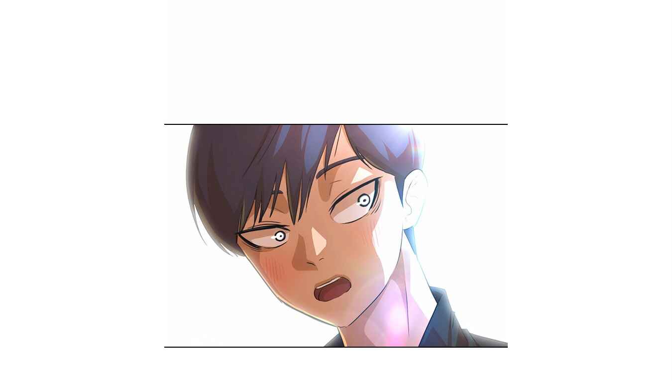 Random Chat Chapter 133 - Page 4