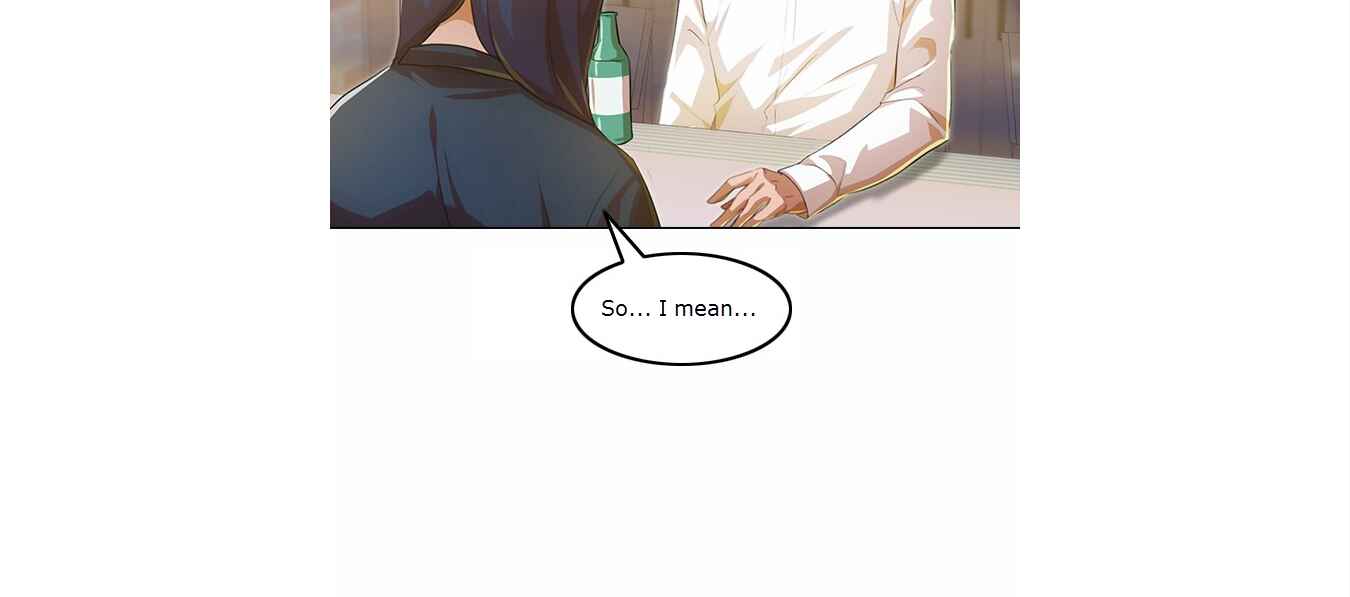 Random Chat Chapter 133 - Page 56