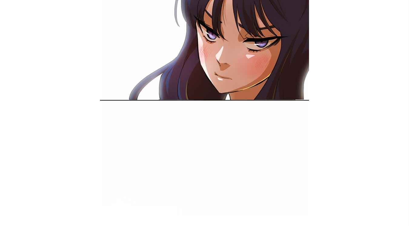 Random Chat Chapter 133 - Page 6