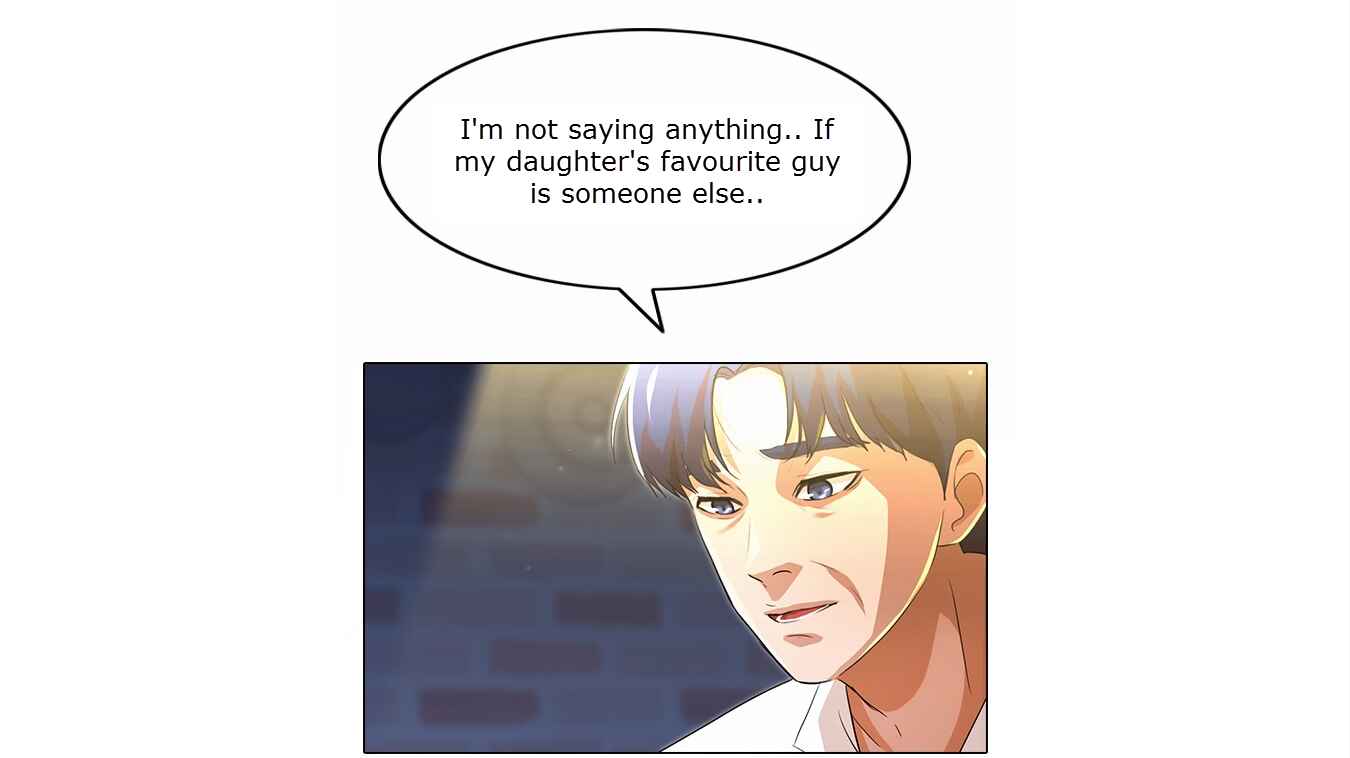 Random Chat Chapter 133 - Page 60