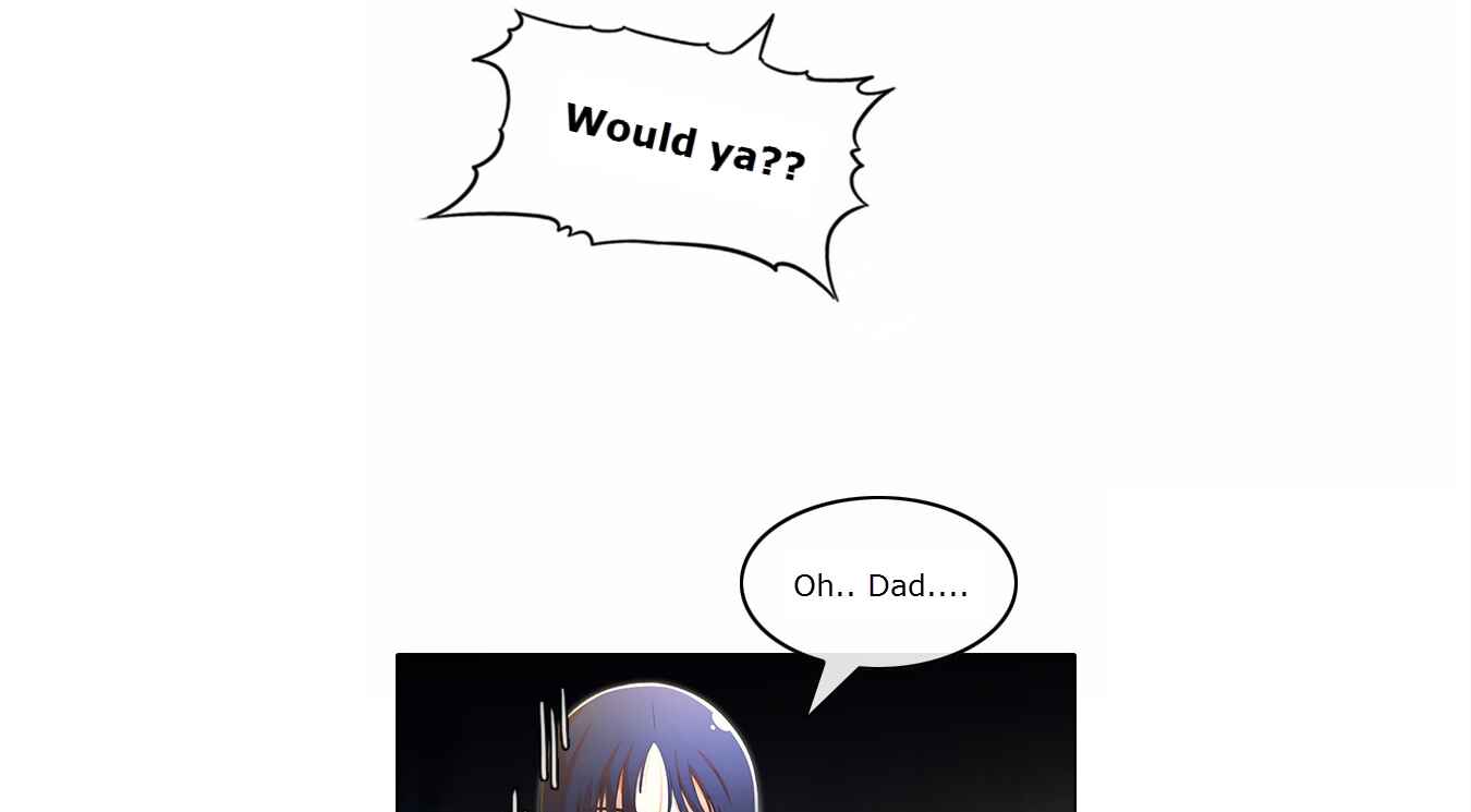 Random Chat Chapter 133 - Page 72