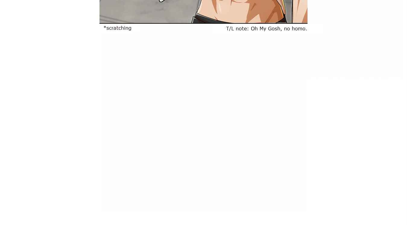 Random Chat Chapter 133 - Page 81