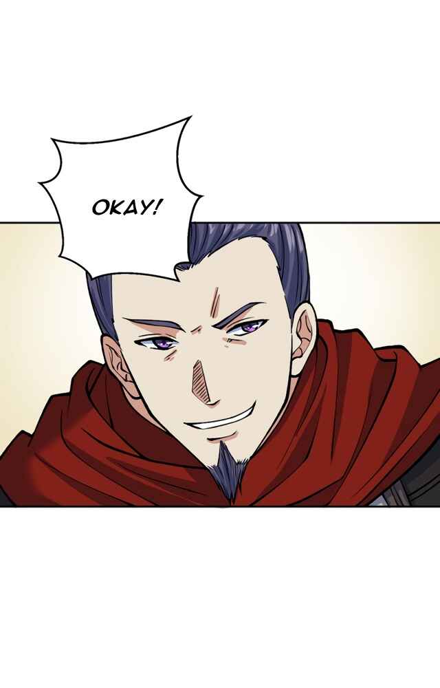 Martial Arts Reigns Chapter 480.1 - Page 36