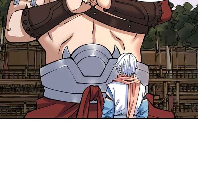 Martial Arts Reigns Chapter 480.1 - Page 8