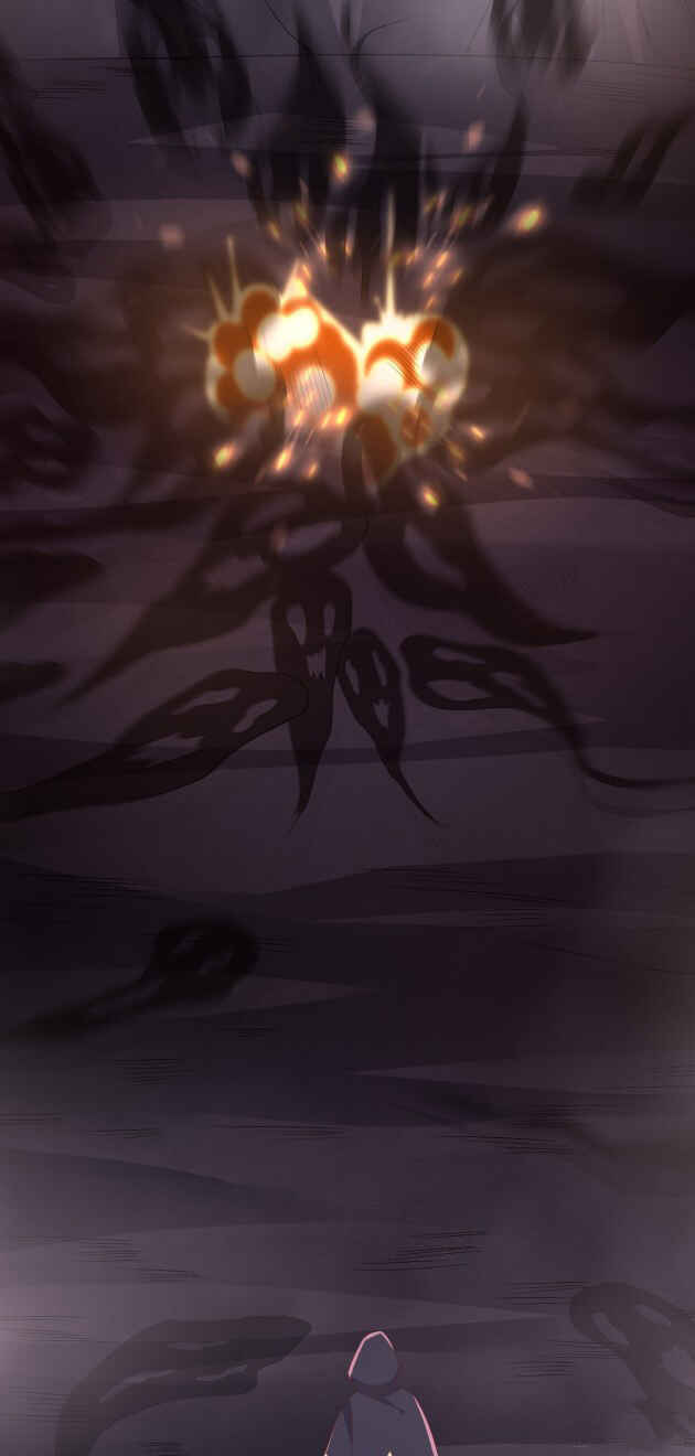 Supreme Ocular Master: The Peerless Heiress Chapter 171 - Page 6