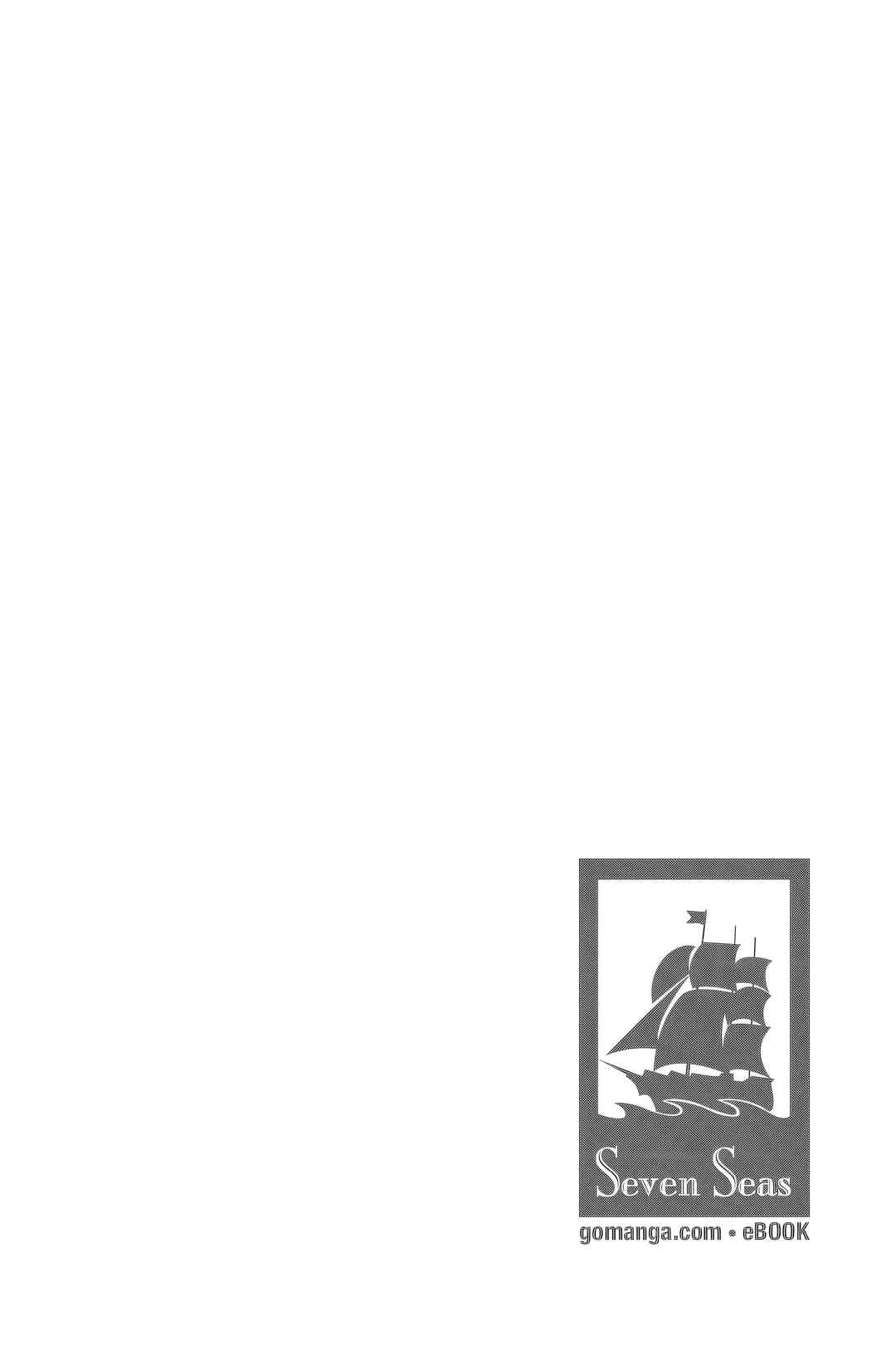 The Count of Monte Cristo Chapter 1 - Page 3