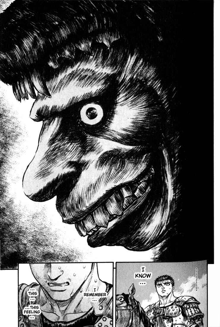 Berserk Chapter 60 - Page 17