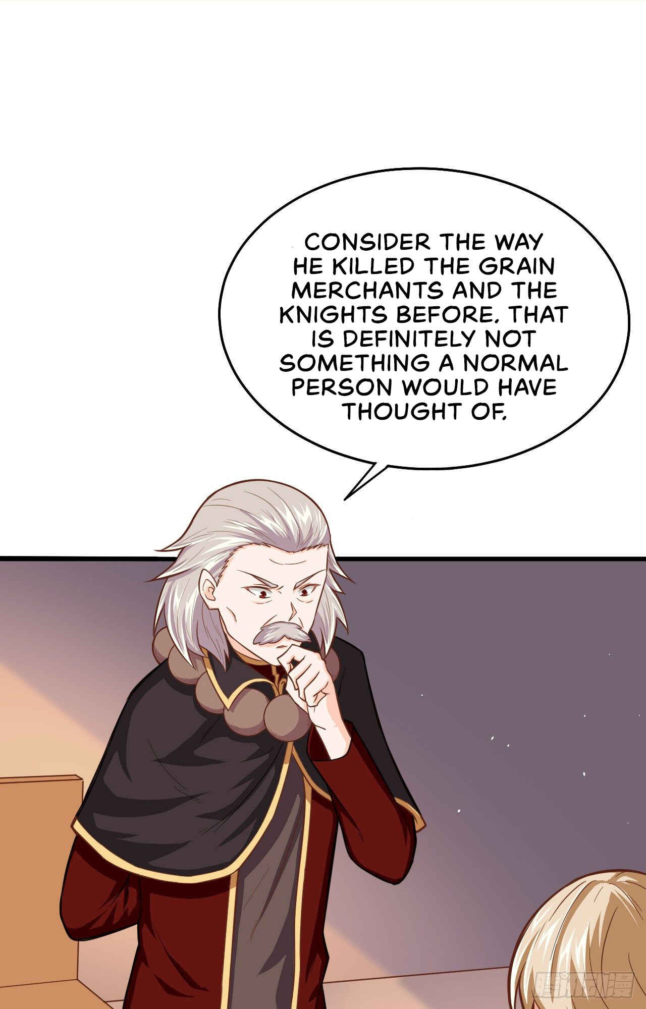 Starting From Today I'll Work as a City Lord Chapter 45 - Page 18