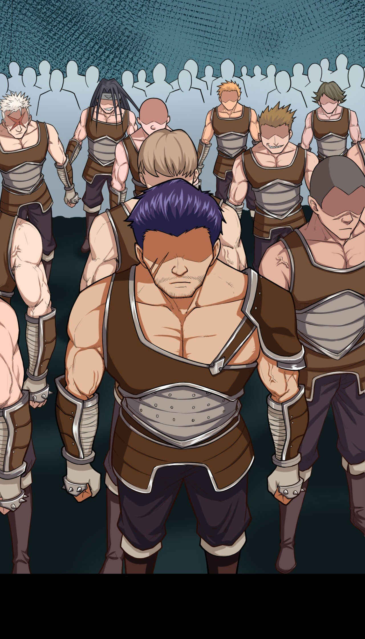Starting From Today I'll Work as a City Lord Chapter 45 - Page 29