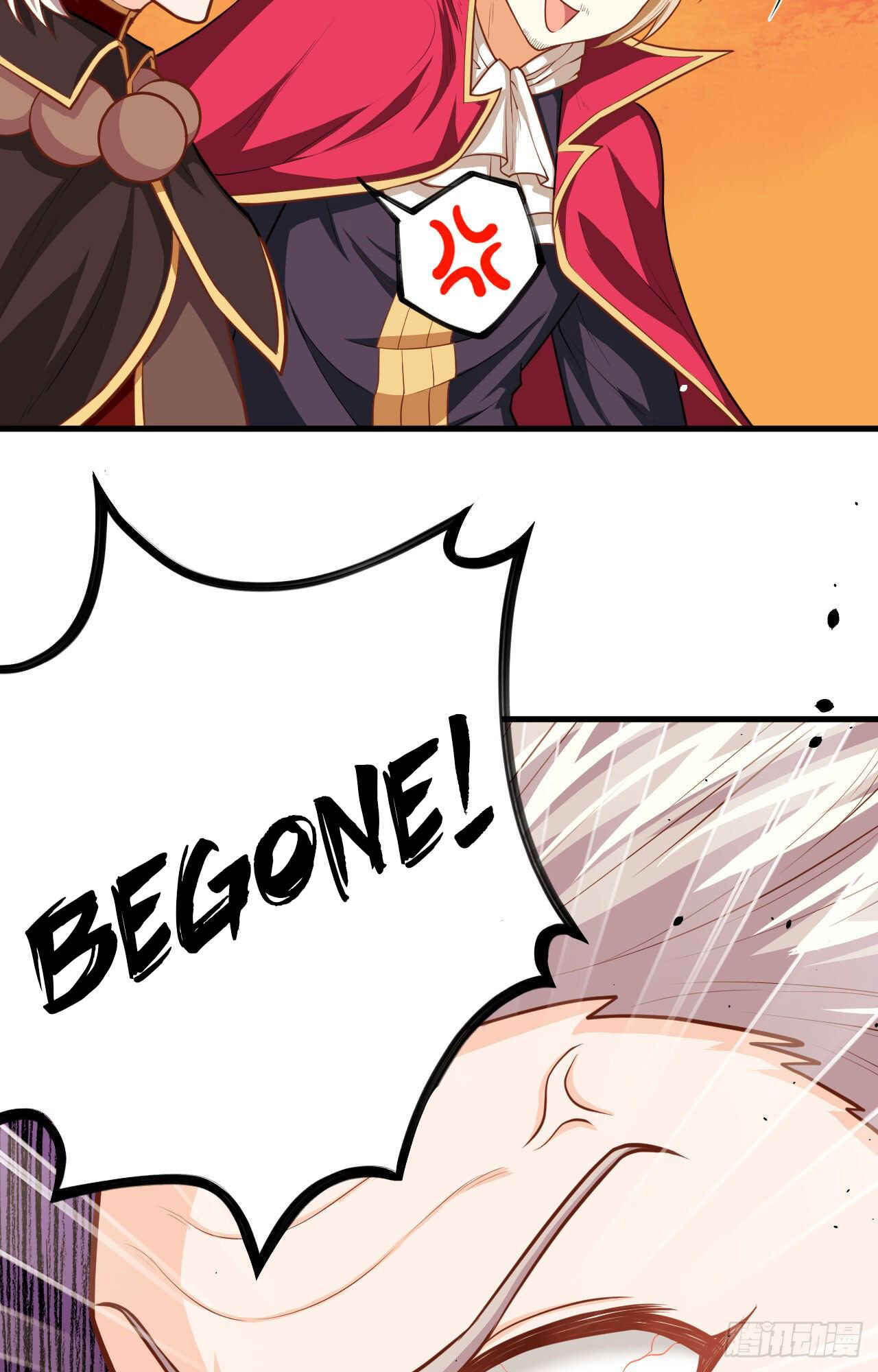 Starting From Today I'll Work as a City Lord Chapter 45 - Page 6