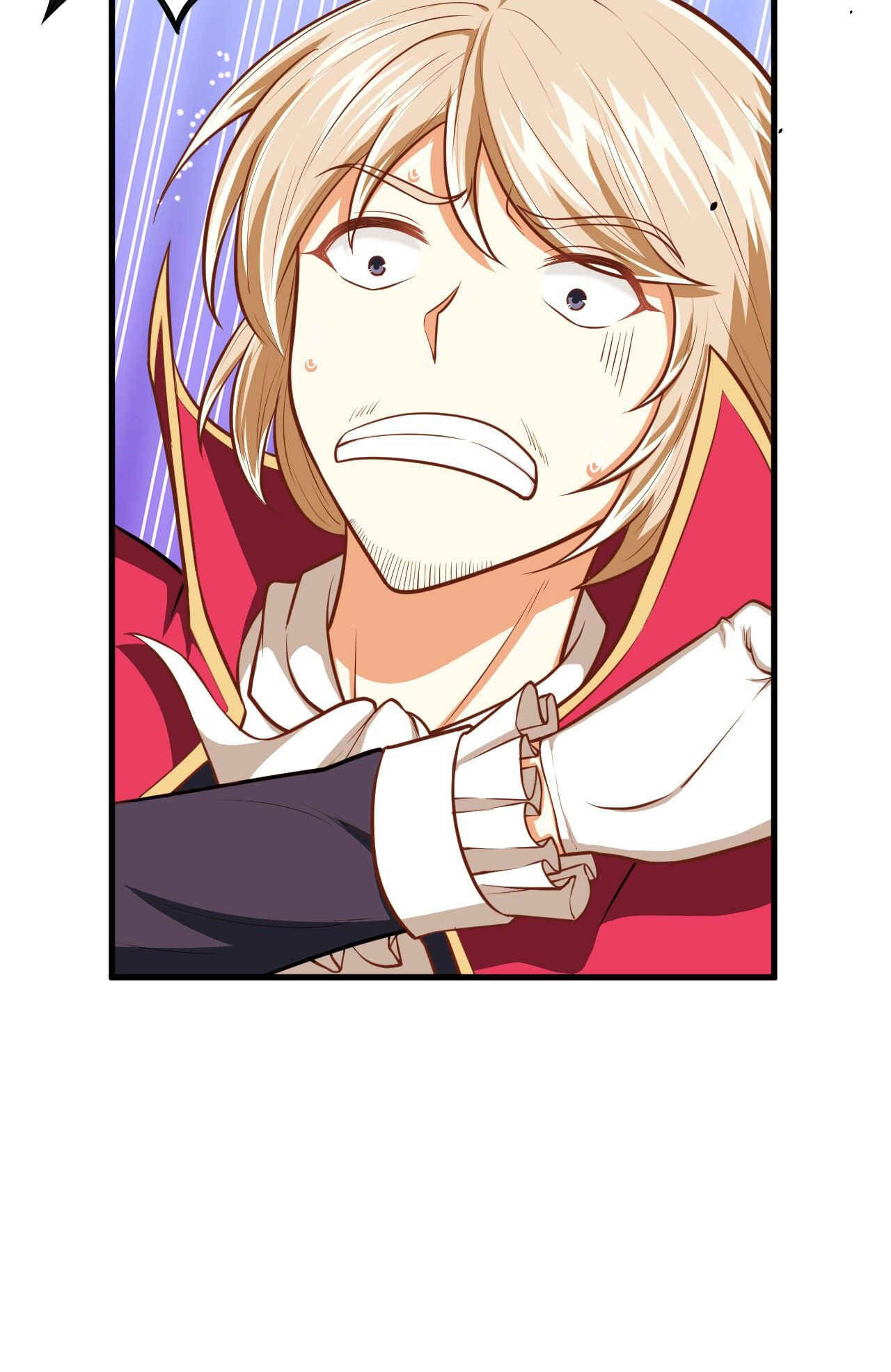 Starting From Today I'll Work as a City Lord Chapter 45 - Page 8