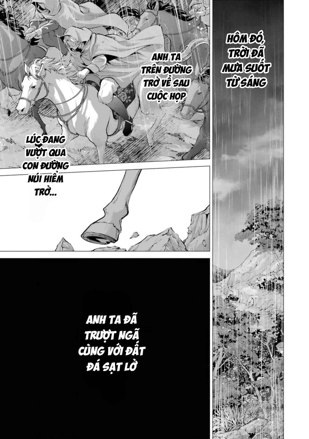 Belle Poupée no Supadari Kon'yaku: "Konomi ja Nai" to Iwareta Ningyou Hime, Gaman wo Yametara Ouji ga Deredere ni Natta. Jitsu ni Aii! Chapter 8 - Page 11
