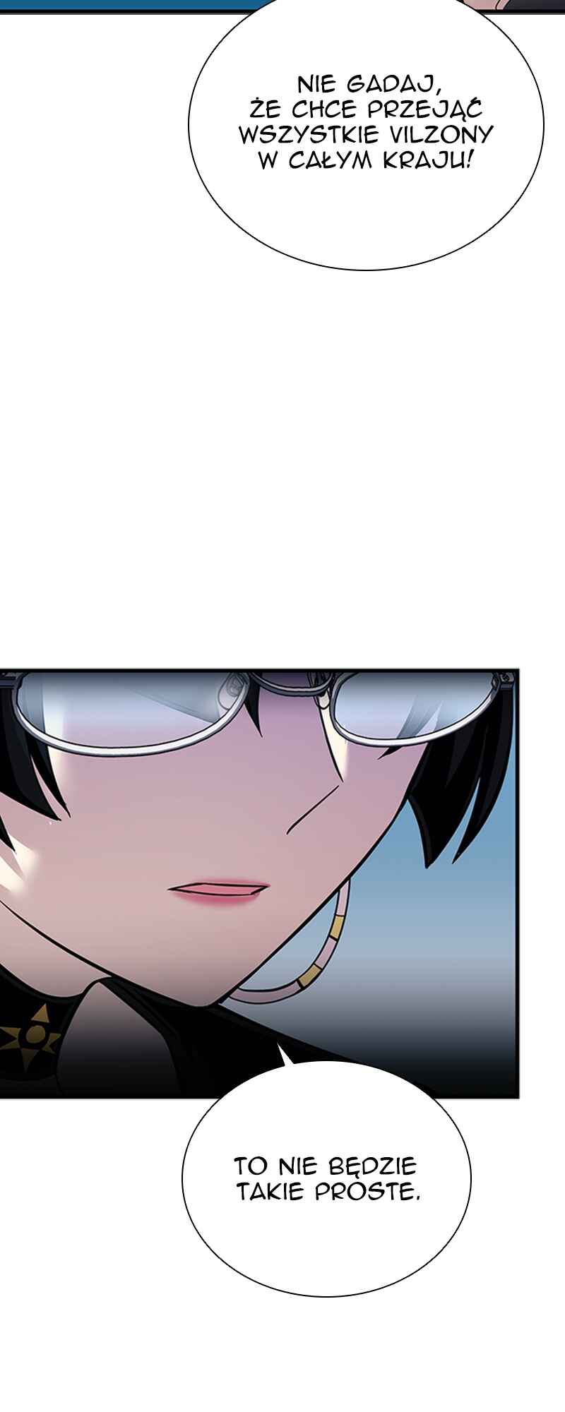 Villain to Kill Chapter 101 - Page 12