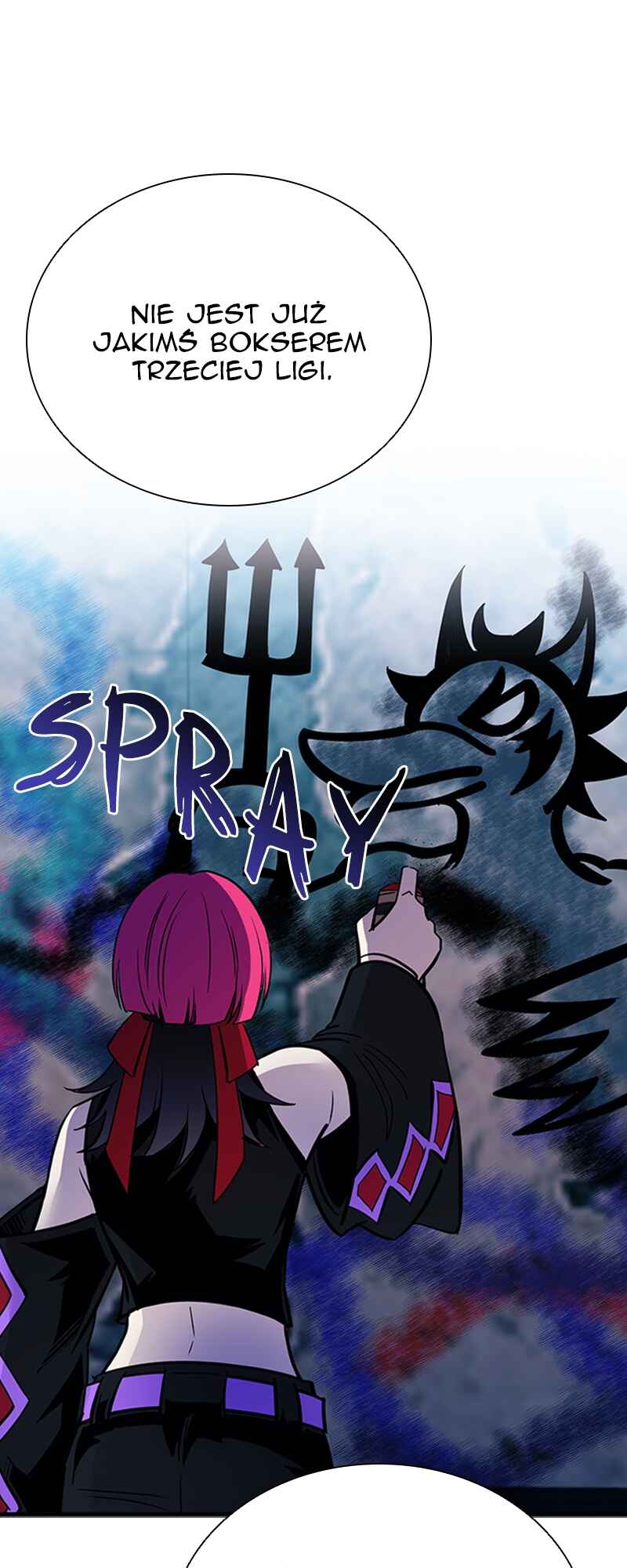 Villain to Kill Chapter 101 - Page 13