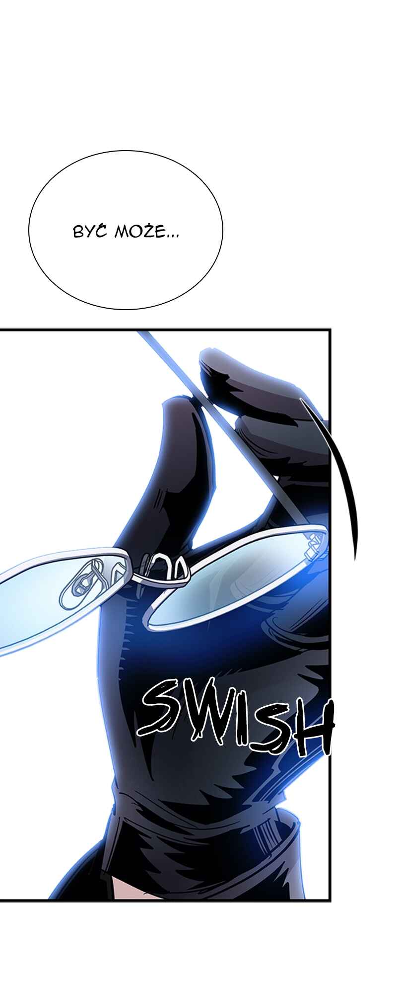 Villain to Kill Chapter 101 - Page 17