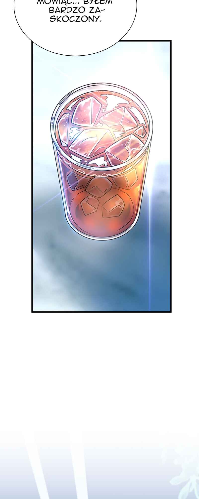 Villain to Kill Chapter 101 - Page 26