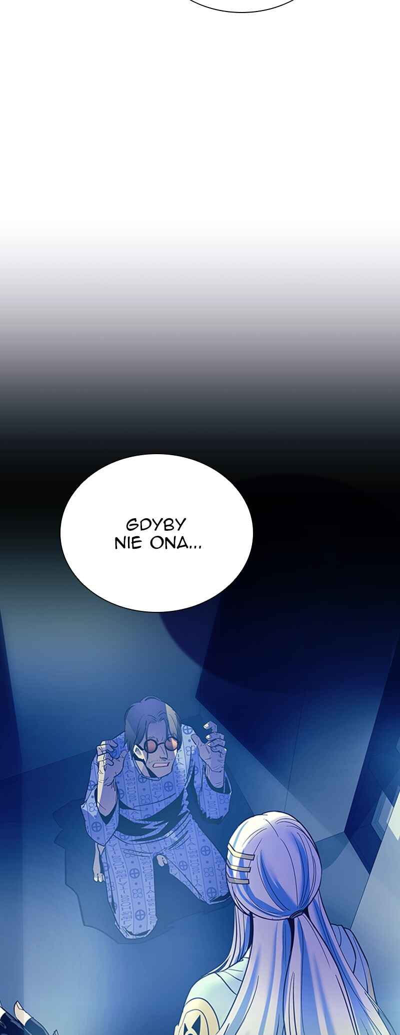 Villain to Kill Chapter 101 - Page 34