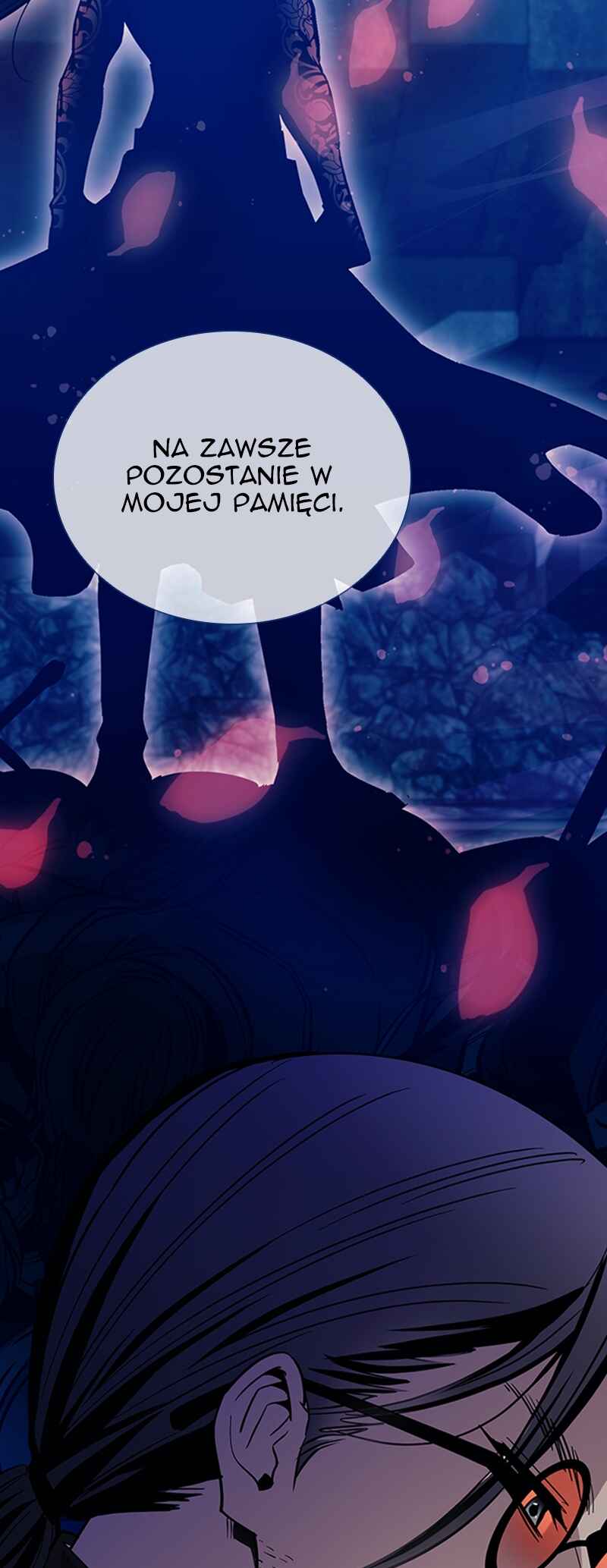 Villain to Kill Chapter 101 - Page 37