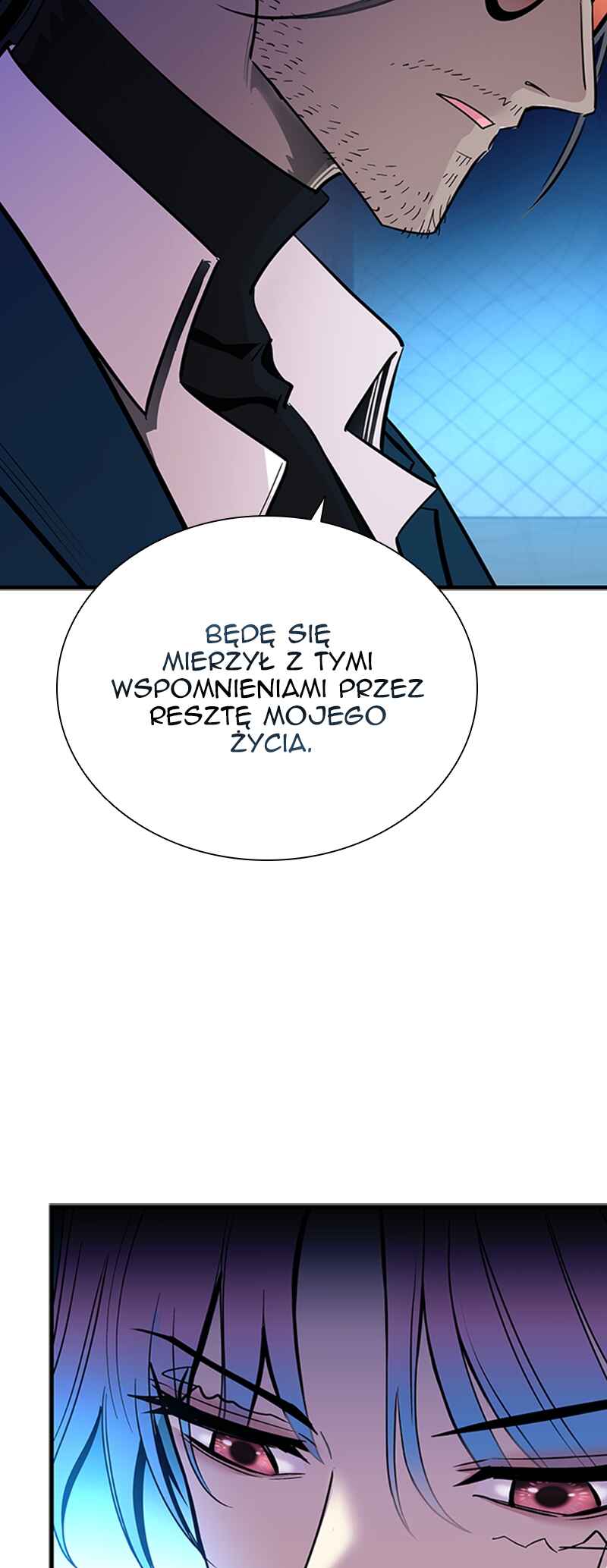 Villain to Kill Chapter 101 - Page 38
