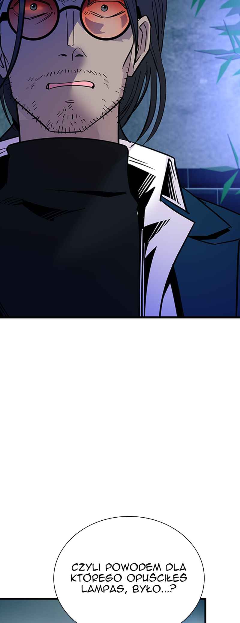 Villain to Kill Chapter 101 - Page 53