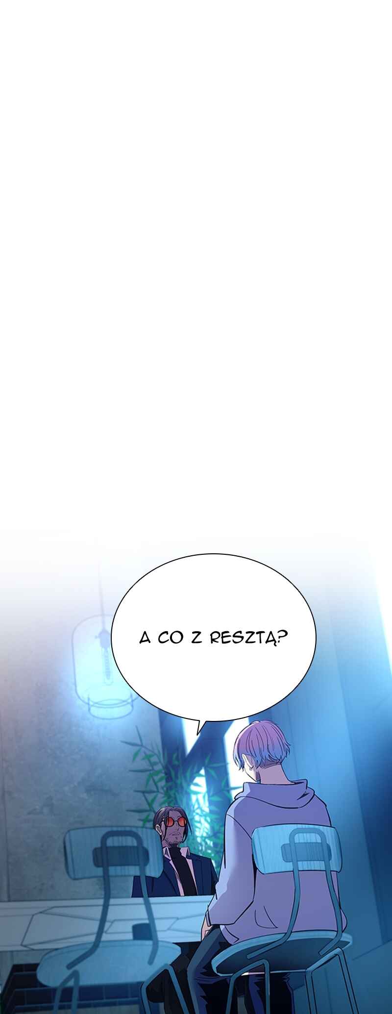 Villain to Kill Chapter 101 - Page 56
