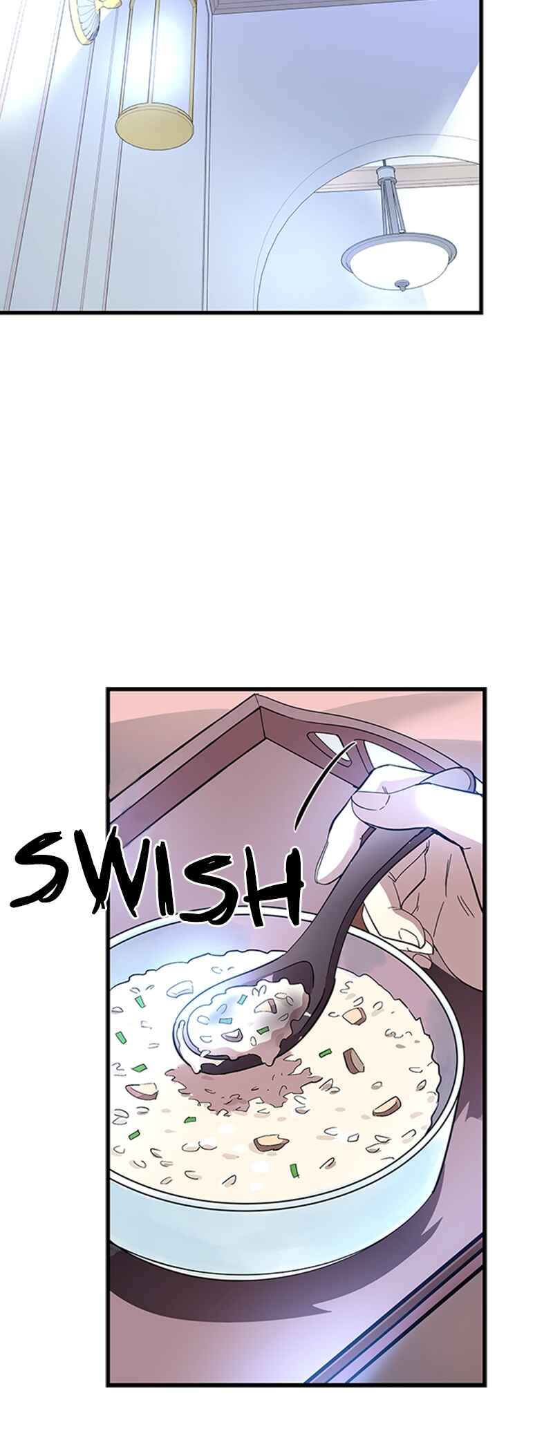 Villain to Kill Chapter 101 - Page 60