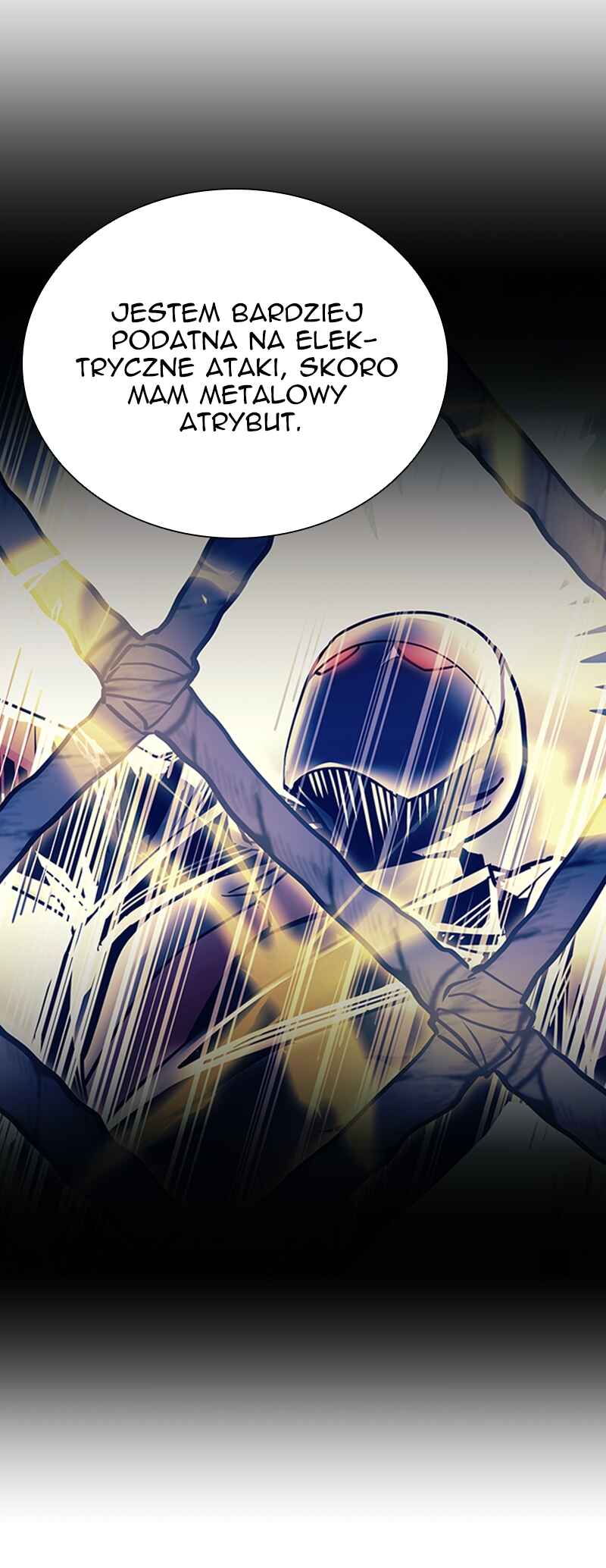 Villain to Kill Chapter 101 - Page 68