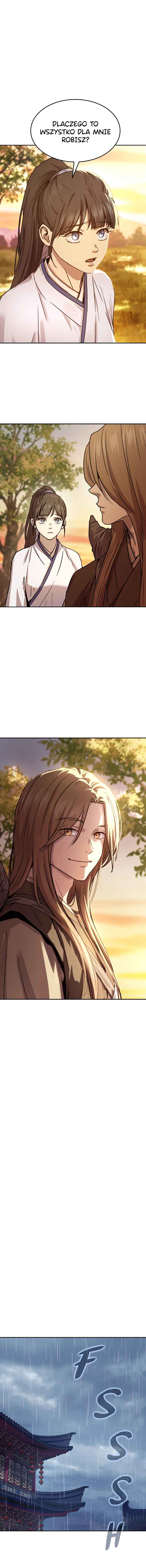 Jeoldae Gunrim Chapter 11 - Page 16