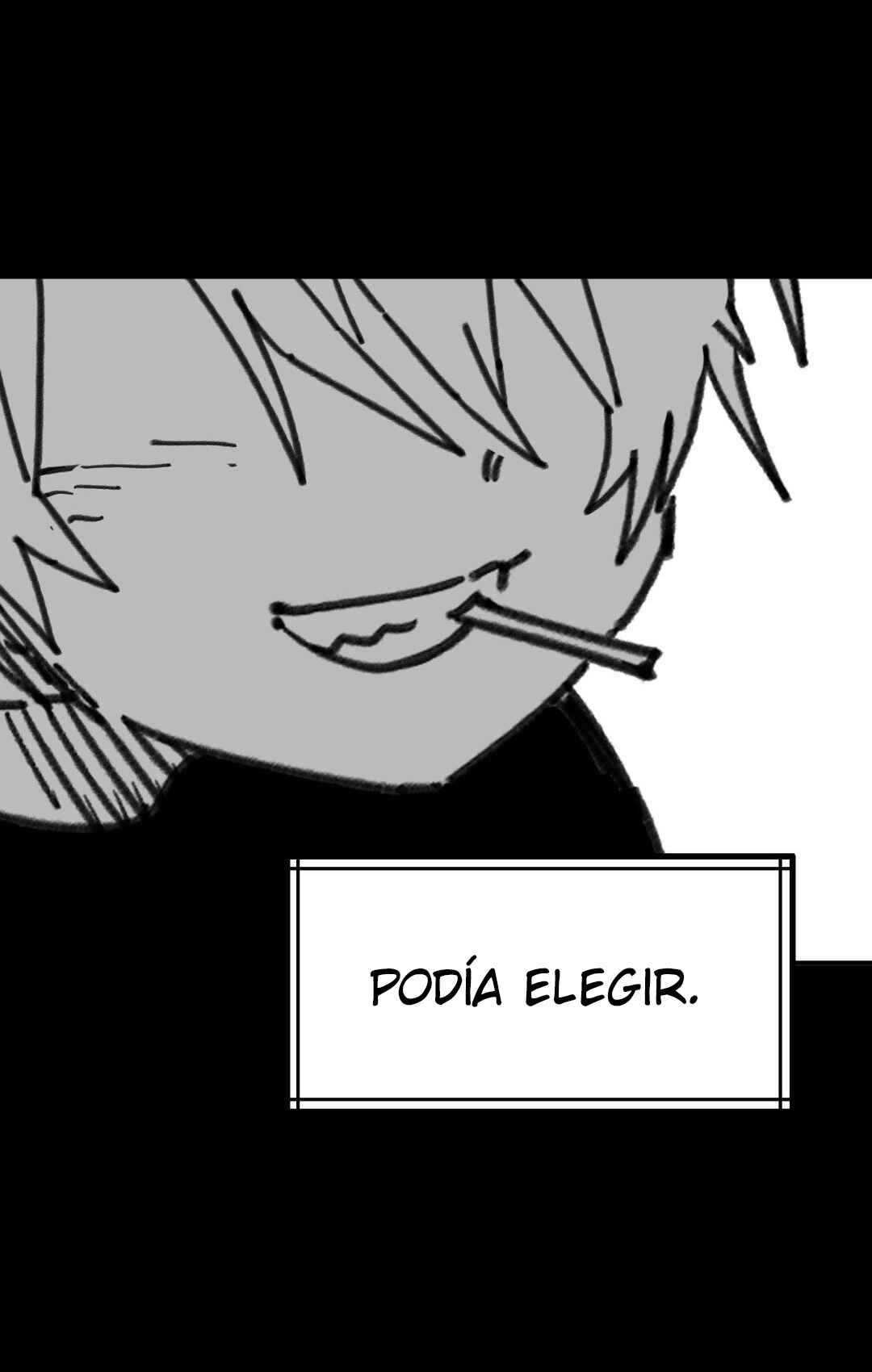 High School Boy Chapter 68 - Page 19