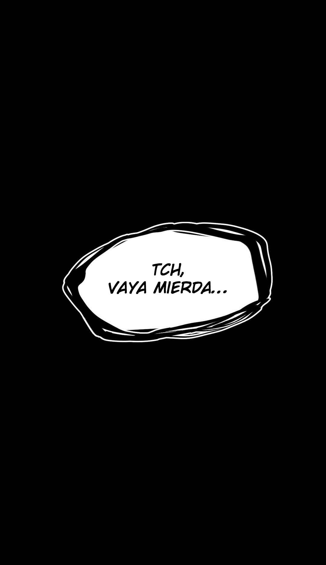 High School Boy Chapter 68 - Page 27