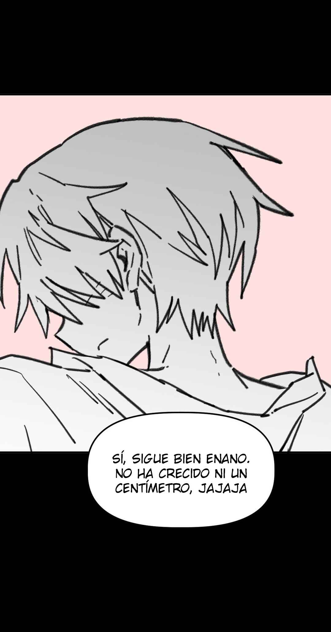 High School Boy Chapter 68 - Page 45