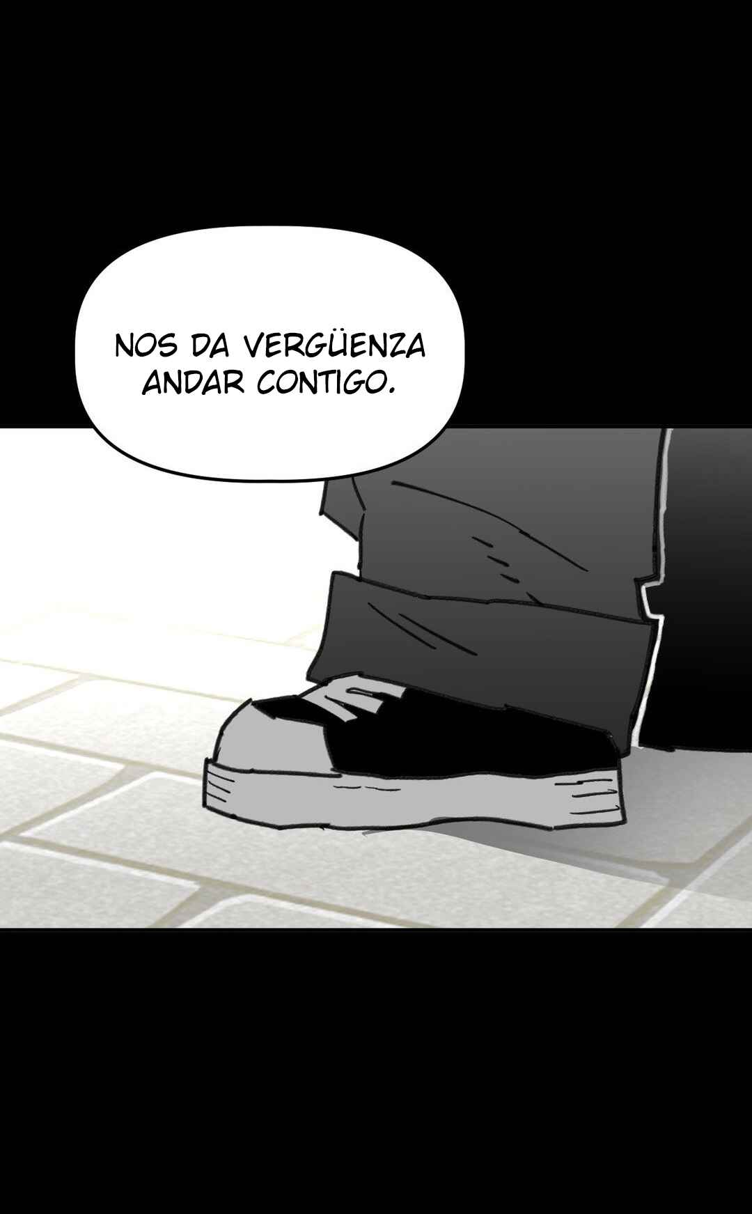High School Boy Chapter 68 - Page 58