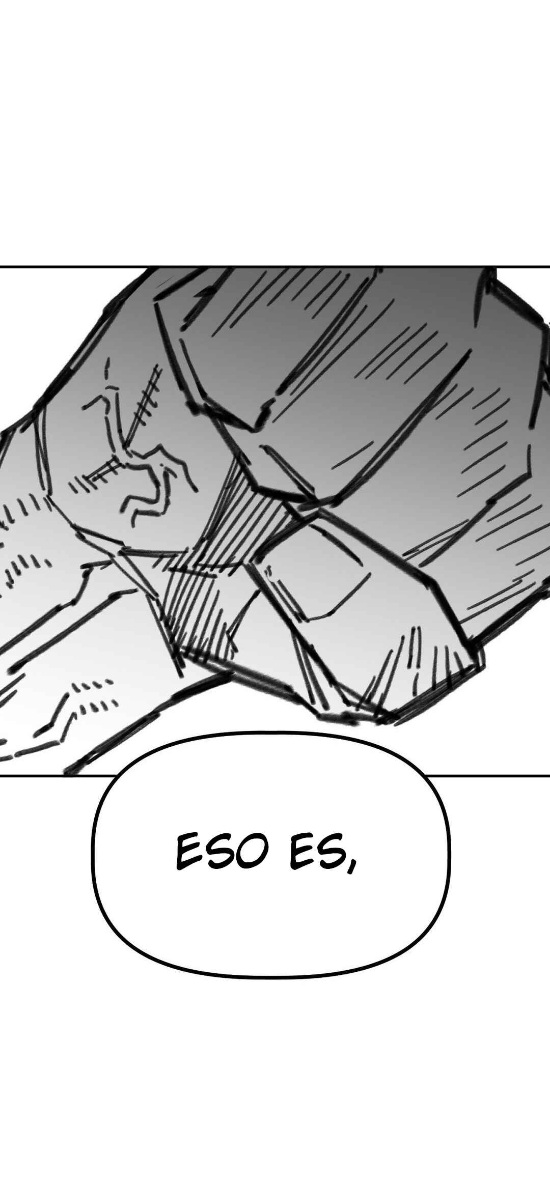 High School Boy Chapter 68 - Page 76