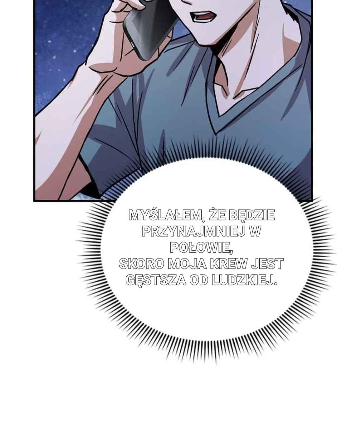Gyugyeok Oe Hyeoltong Cheonjae Chapter 8 - Page 101