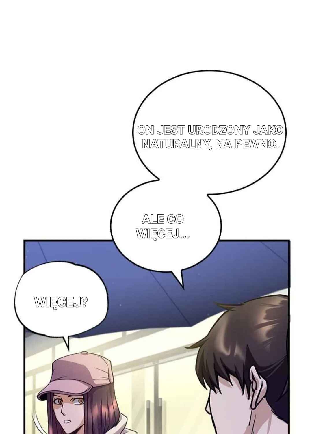 Gyugyeok Oe Hyeoltong Cheonjae Chapter 8 - Page 105