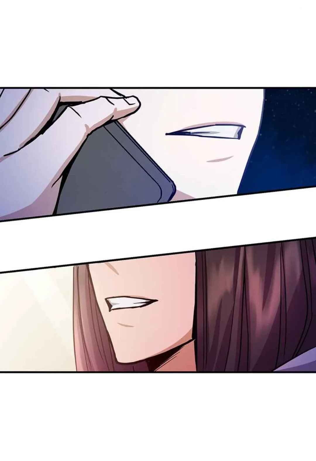 Gyugyeok Oe Hyeoltong Cheonjae Chapter 8 - Page 114