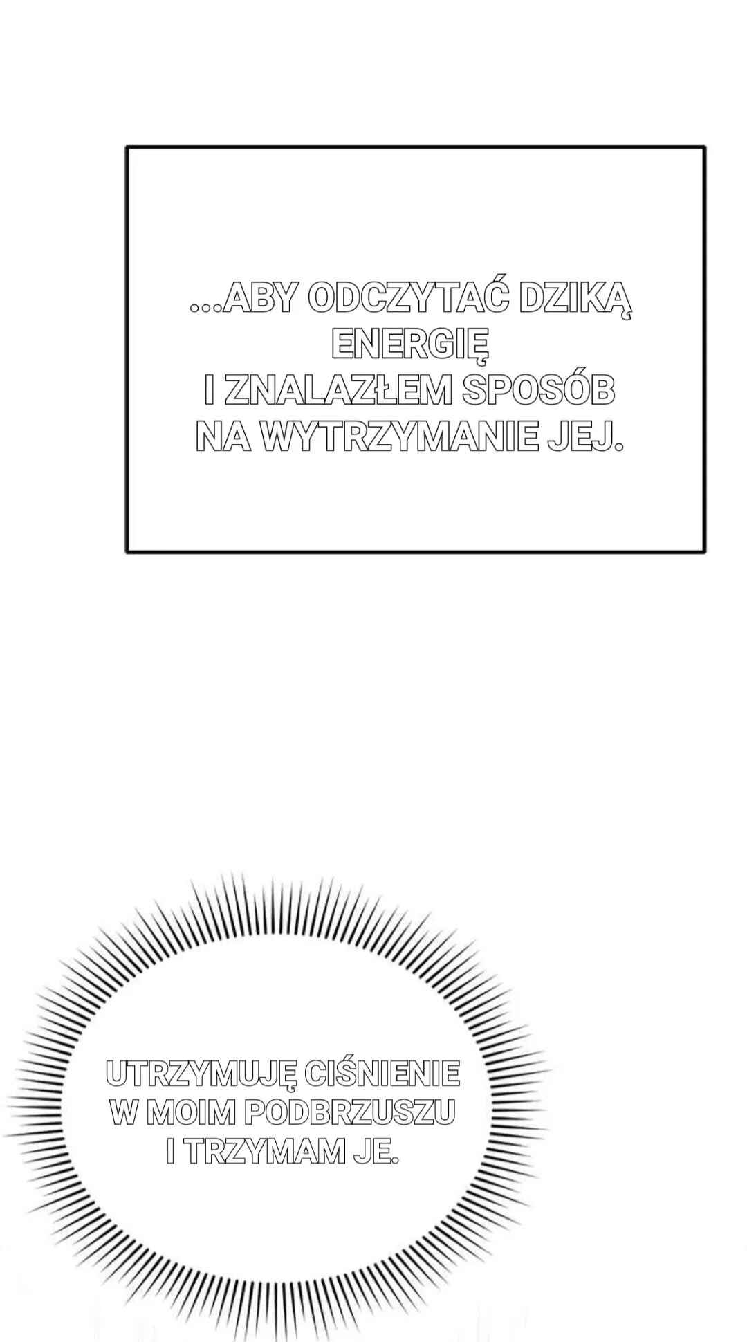 Gyugyeok Oe Hyeoltong Cheonjae Chapter 8 - Page 14