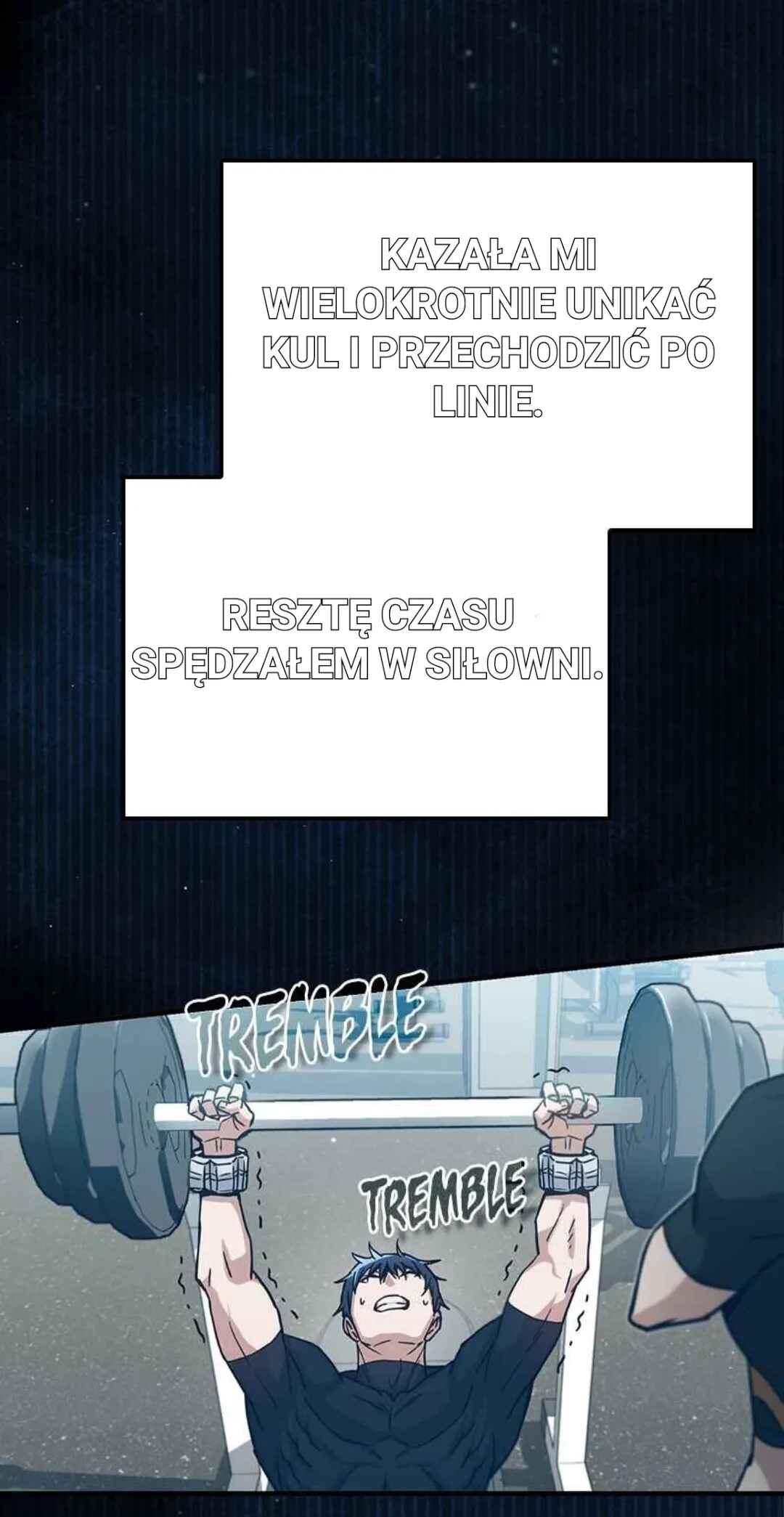 Gyugyeok Oe Hyeoltong Cheonjae Chapter 8 - Page 29