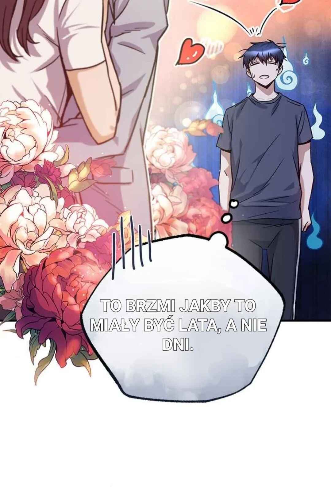 Gyugyeok Oe Hyeoltong Cheonjae Chapter 8 - Page 32