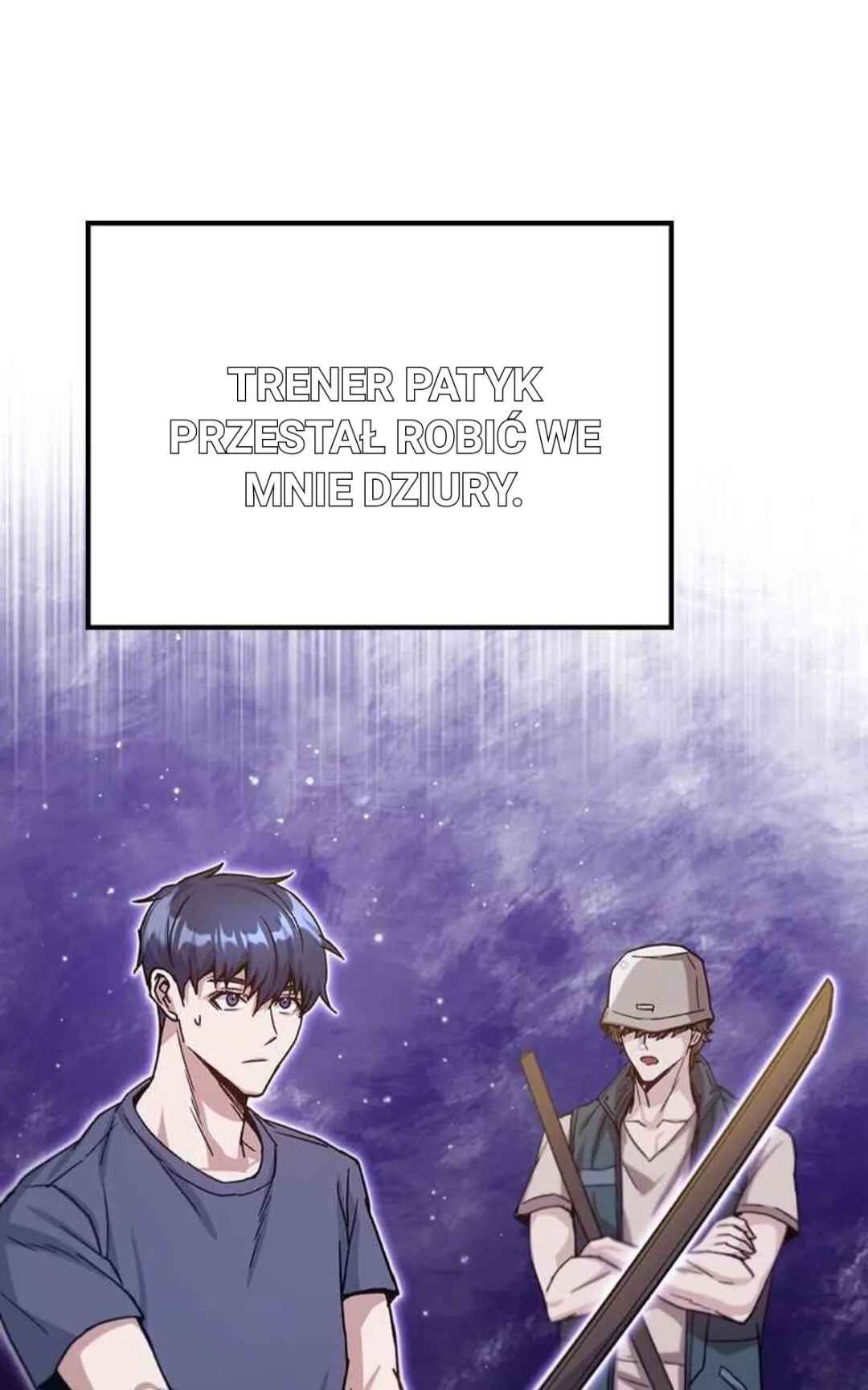 Gyugyeok Oe Hyeoltong Cheonjae Chapter 8 - Page 33