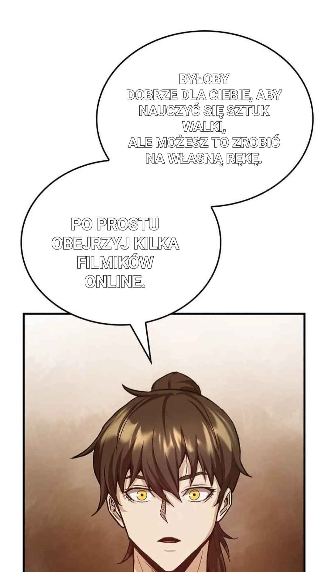 Gyugyeok Oe Hyeoltong Cheonjae Chapter 8 - Page 39