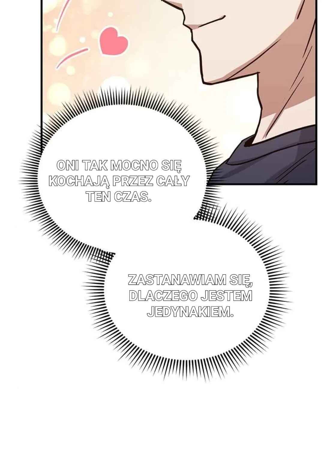 Gyugyeok Oe Hyeoltong Cheonjae Chapter 8 - Page 48